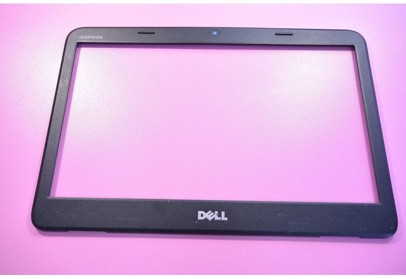 DELL INSPIRON N4050 LCD рамка матрицы p/n 41.4IU02.102