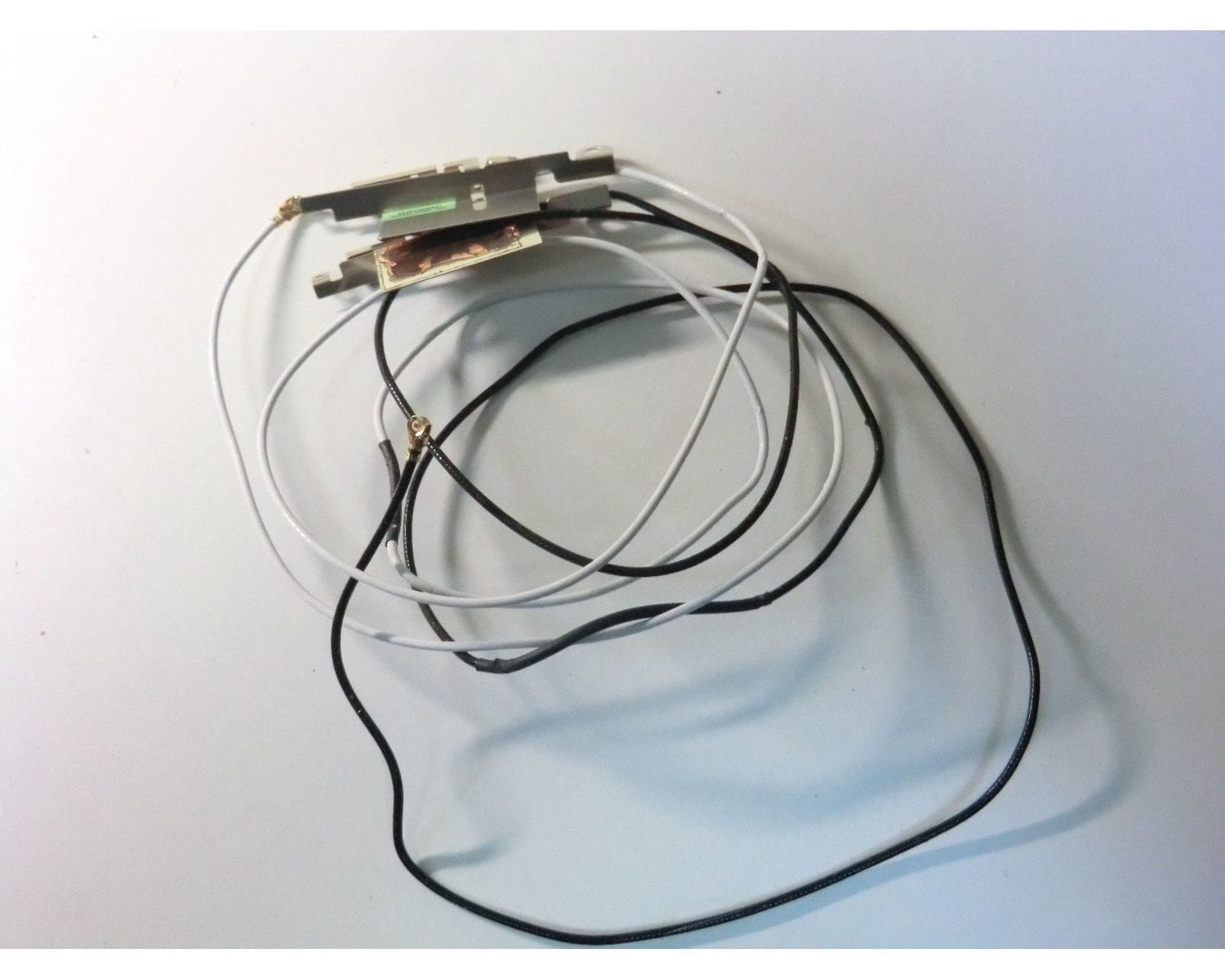 HP Compaq nw8240 nc8230 nc8430 Wifi Wireless антенна 6036A0008801 6036A0008901