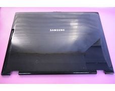 Samsung R60 R60 Plus LCD крышка матрицы BA81-03819A