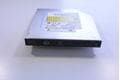 Packard Bell SW51 Clevo D4F D40EF DVD привод с панелькой AD-5540