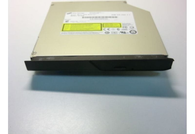 Asus F83V F83VF DVD привод с панелькой GT30N