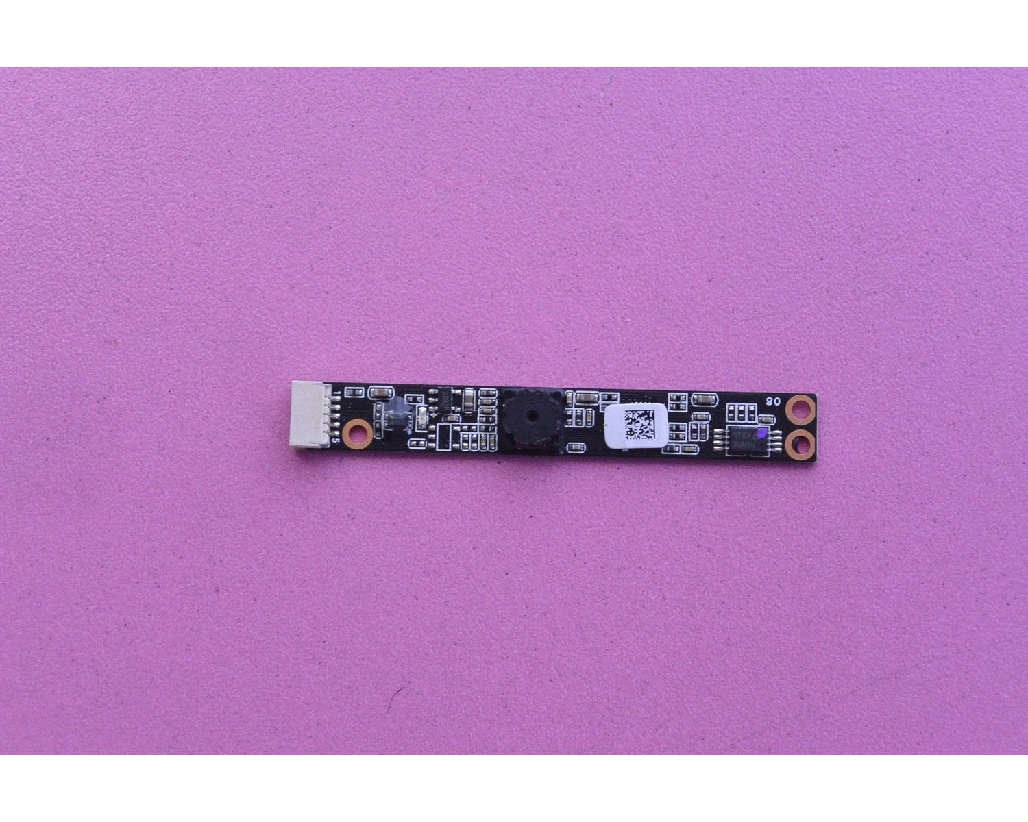 Medion Akoya E6228 MD99050 DNS 0155725 15.6" Webcam Web камера