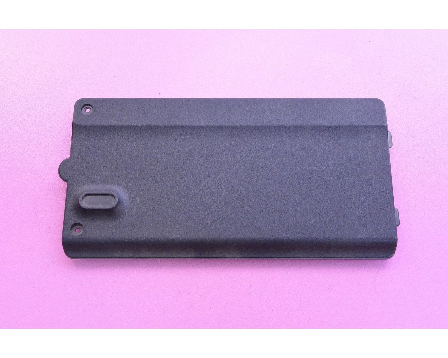 Medion Akoya P8614 MD 98470 18.4" крышка закрывающая жесткий диск