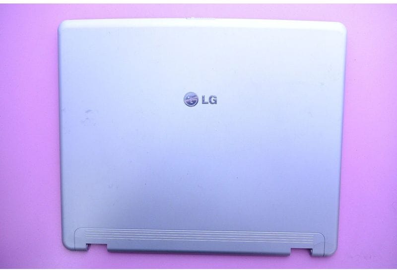 LG K2-255DR 15" крышка матрицы 307-522A611