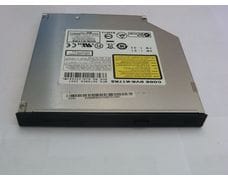 Acer Aspire 5220g 5310 5310g 5520 IDE DVD привод с панелькой