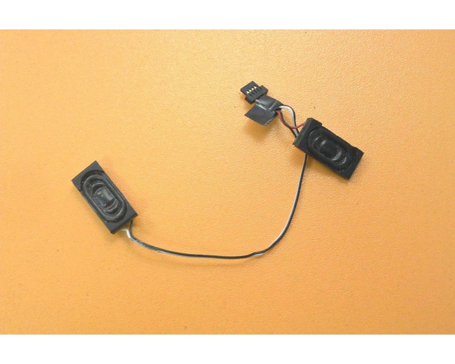 Samsung s10e микрофон. S10e динамик. Samsung s10e charging port. динамик для телефона samsung sm-b310e. динамики lenovo ideapad s145-15.