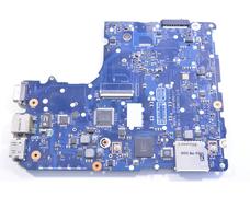 SAMSUNG NP-X120 Основная плата Рабочая Материнская плата BA92-05901A 
