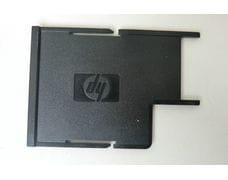 HP Pavilion DV6000 DV6500 DV6700 DV9700 PCMCIA Пластиковая Заглушка Express Card