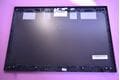 HP Probook 4525s 4520s LCD крышка матрицы 604GJ05001