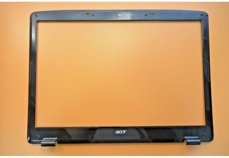 Acer Aspire 7730 7530 7530G LCD рамка матрицы DZC37ZY6LBTN0008