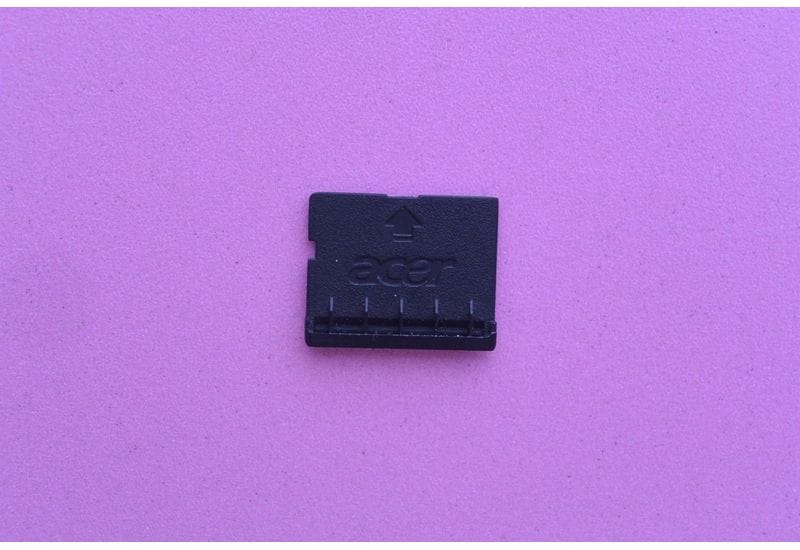 Acer Aspire 7741G 7741Z PCMCIA Card заглушка