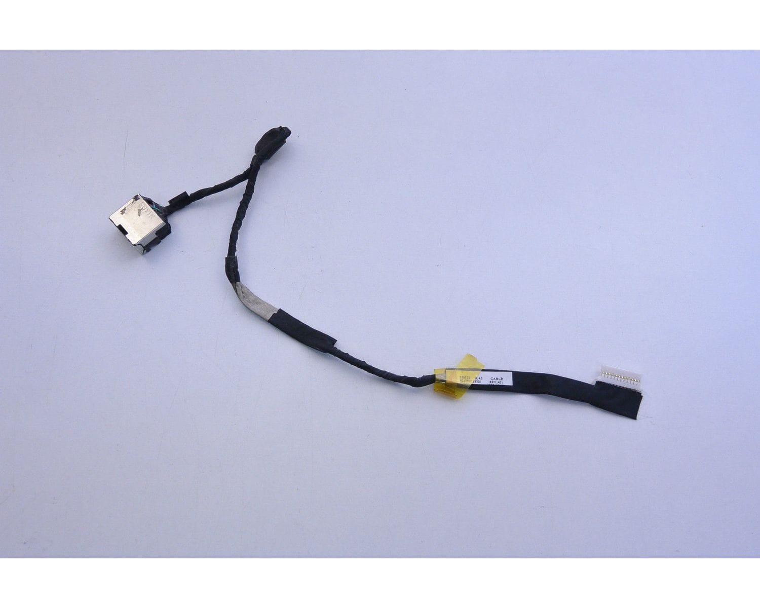 PACKARD BELL LL1 Ethernet Port Плата кабель 6017B0238201