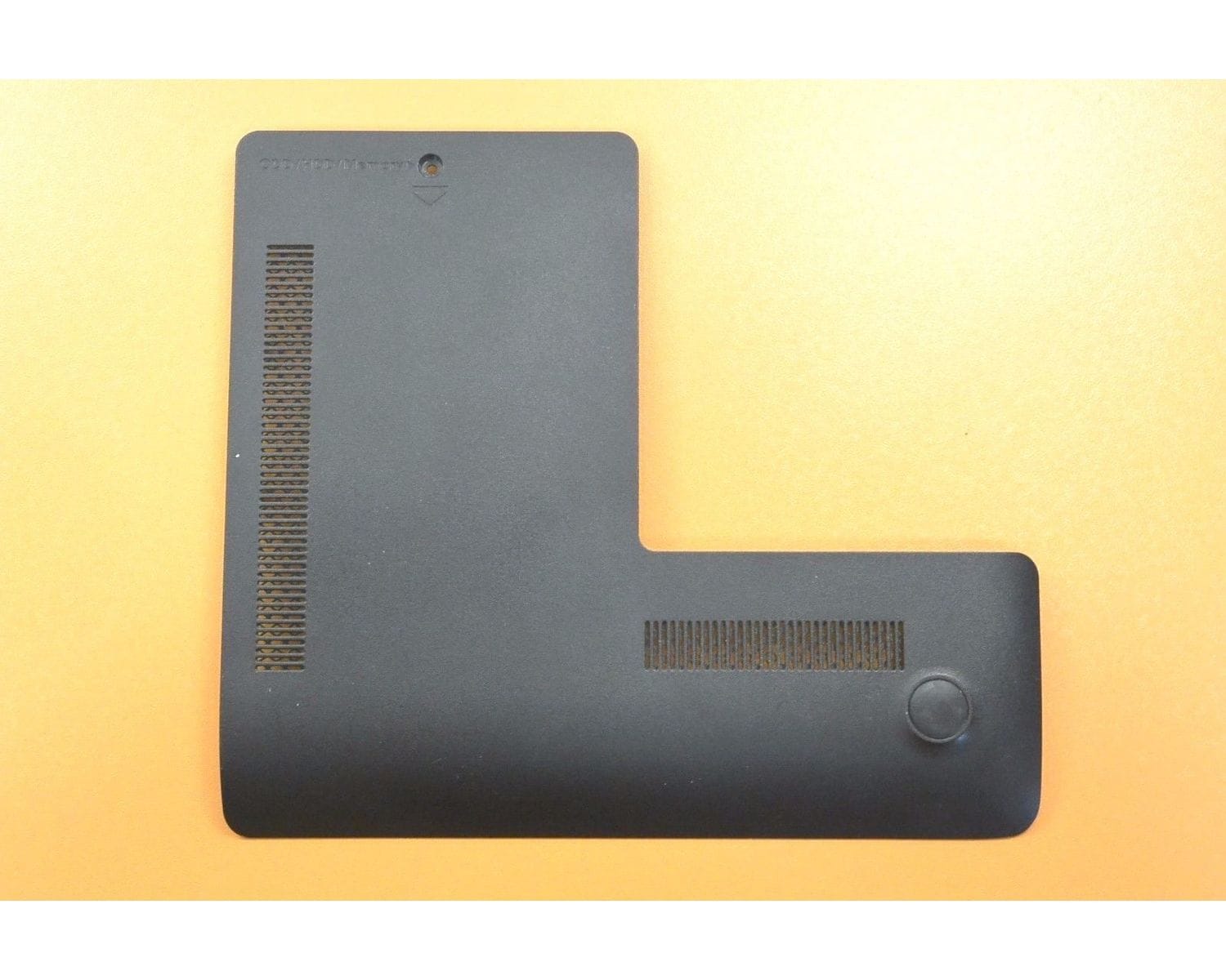SAMSUNG NP300E4A NP300E4C 300E крышка закрывающая жесткий диск и память BA75-03395A