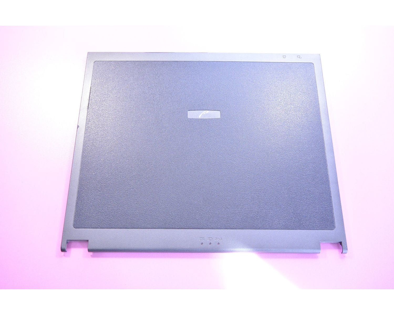 Clevo M3C LCD крышка матрицы