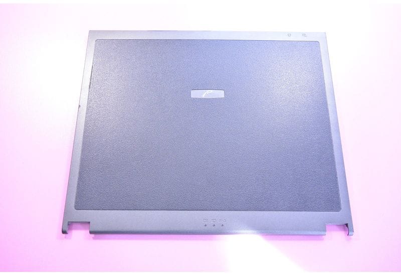 Clevo M3C LCD крышка матрицы