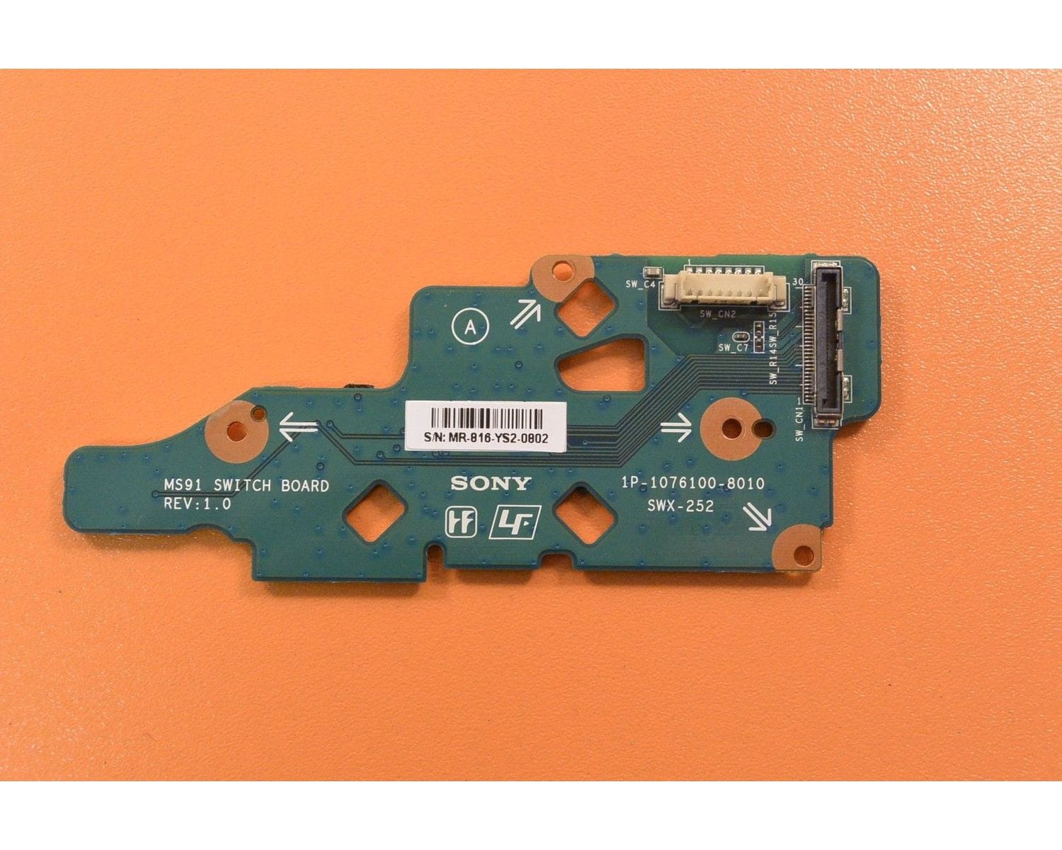 X vgn f1 купить. VGN fz31er контроллер заряда. VGN-fz21sr плата. Key PWB 1-885-884-13 плата кнопок. Сони Вайо кнопка питания.