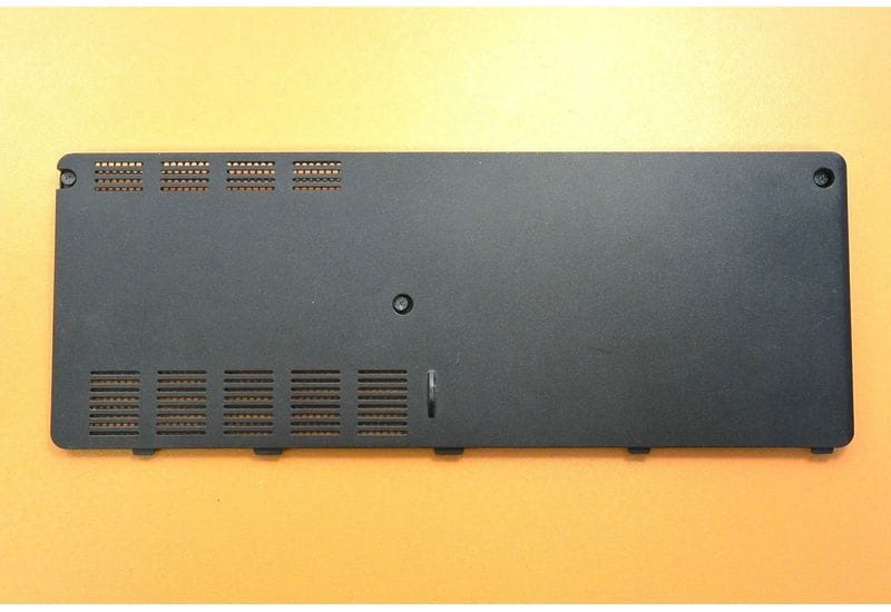 Acer Aspire Timeline Ultra M3-581T серии крышка закрывающая жесткий диск 13N0-76A0211