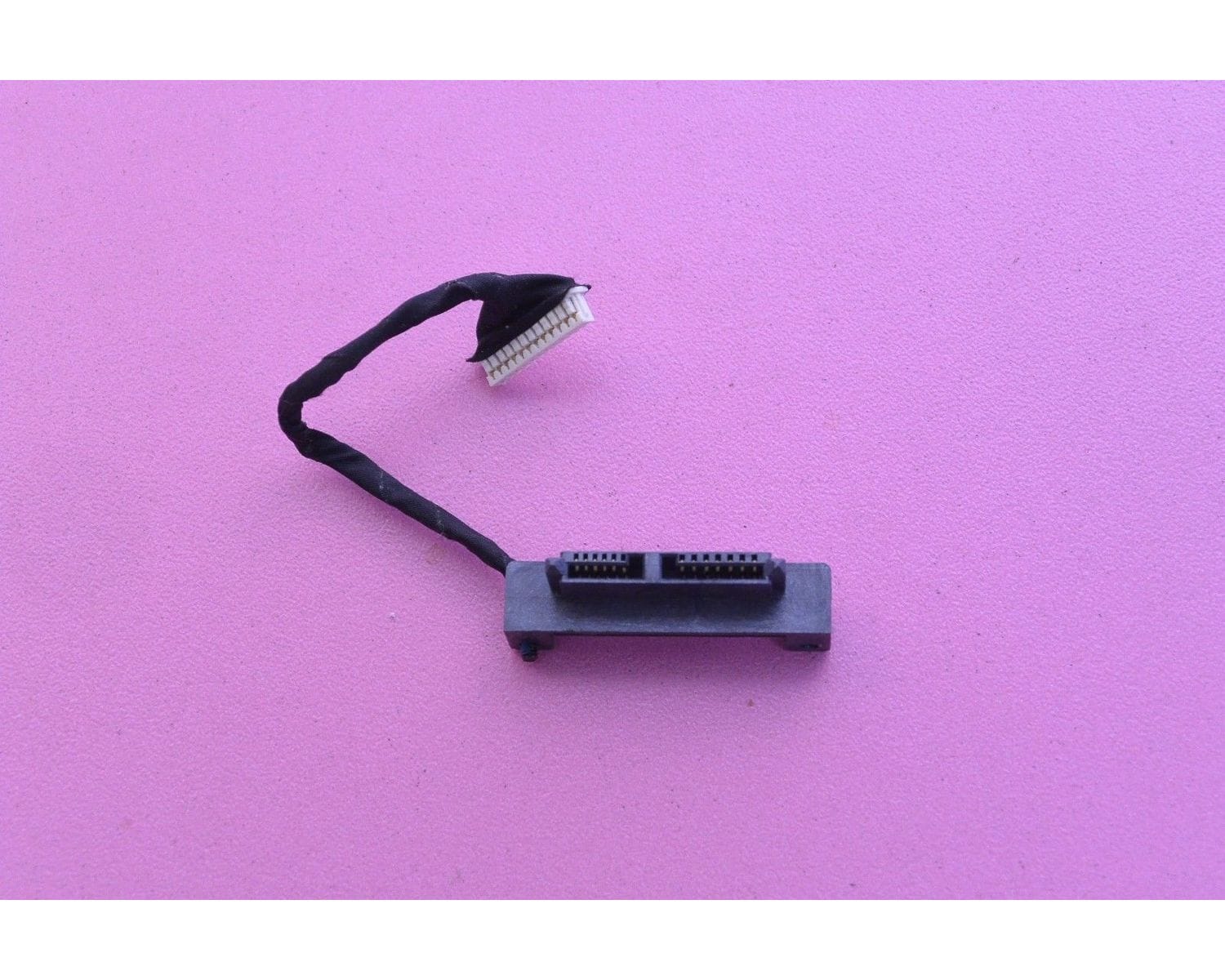 Samung NP305V5A 305V Sata соединитель (переходник) на двд привод