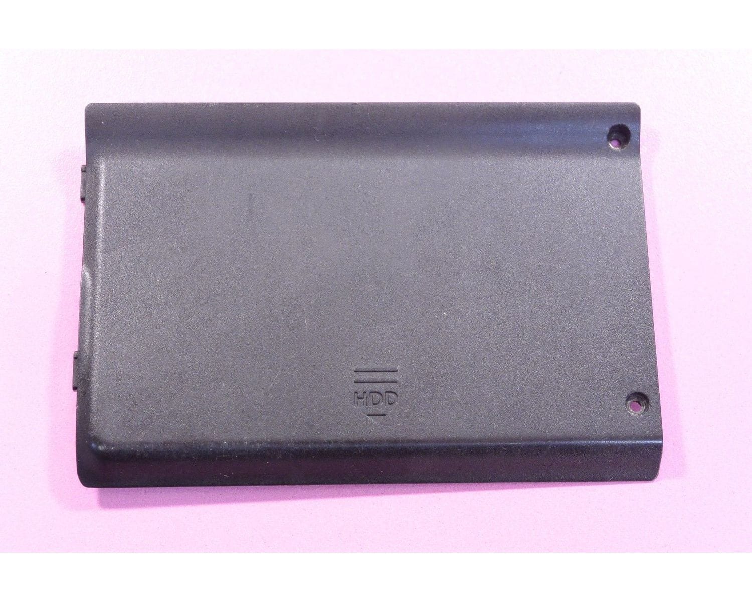 Samsung NP-R560 HDD жесткий диск Disk Bottom Cover