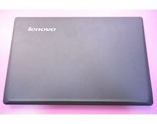 Lenovo G565 G560 G560E верхняя крышка корпуса  AP0BP0004001