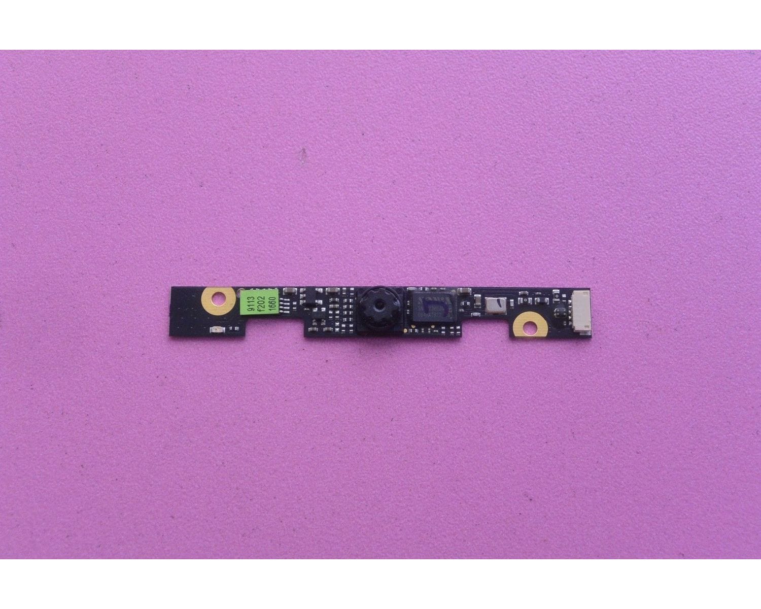 Acer Aspire Timeline 3810T 3410T 13.3" Webcam камера Плата