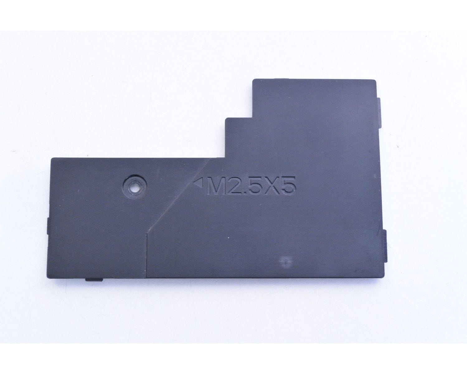 Acer Aspire 5935 5935G крышка закрывающая оперативную память