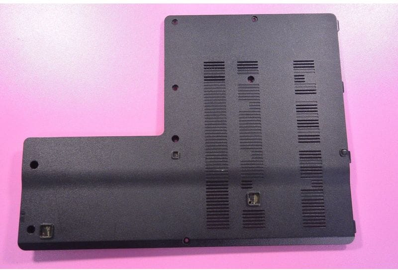 Acer Aspire 5625 5625G память HDD Hard Disk Drive крышка закрывающая WiFi модуль (без резиновых ножек)