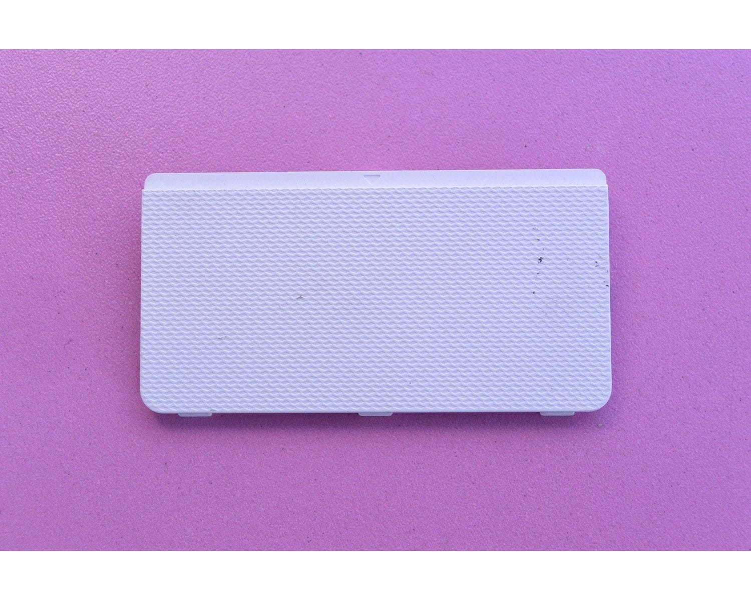 ASUS Eee PC 1018P 10.1" Plastic крышка закрывающая оперативную память