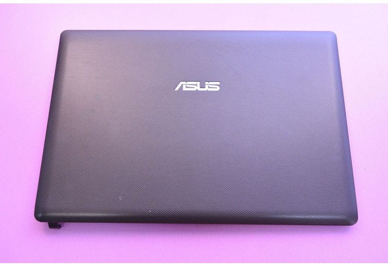 Asus Eee PC X101CH 10.1" LCD крышка матрицы Brown