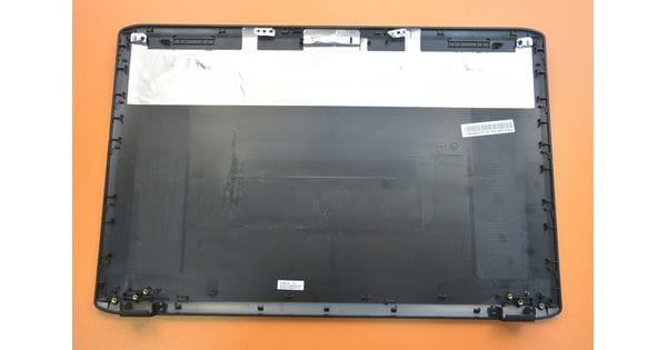 Dns c17a аккумулятор
