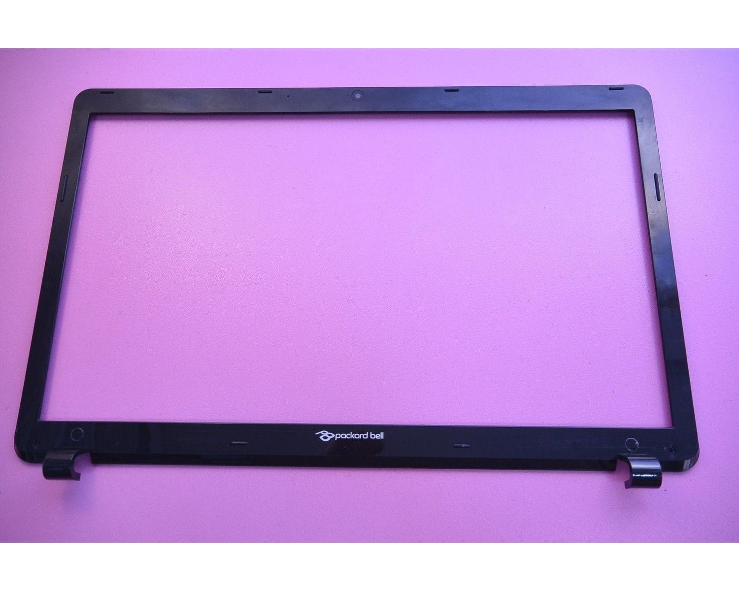 Packard Bell EG70 ENLE69KB Acer Aspire E1-731 17.3" LCD рамка матрицы