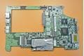Lenovo IdeaPad S9 S10 материнская плата на запчасти, НЕ рабочая DA0FL1MB6F0 31FL1MB00A0