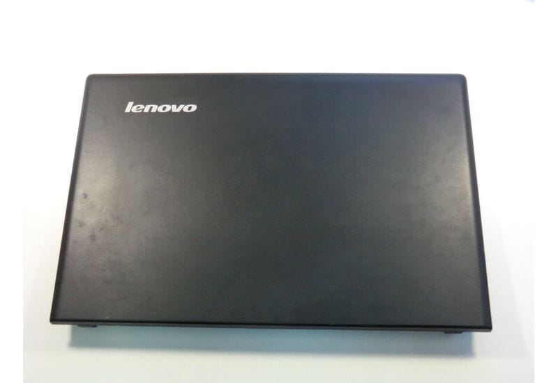 Lenovo Ideapad G505s G500s крышка матрицы AP0YB000D00