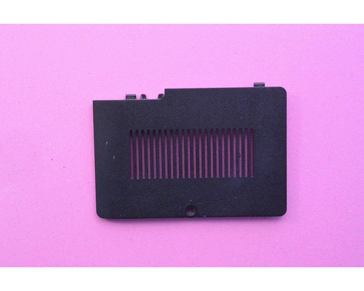 Sony VAIO PCG-61715V VPCCA3S1R VPCCA крышка закрывающая оперативную память