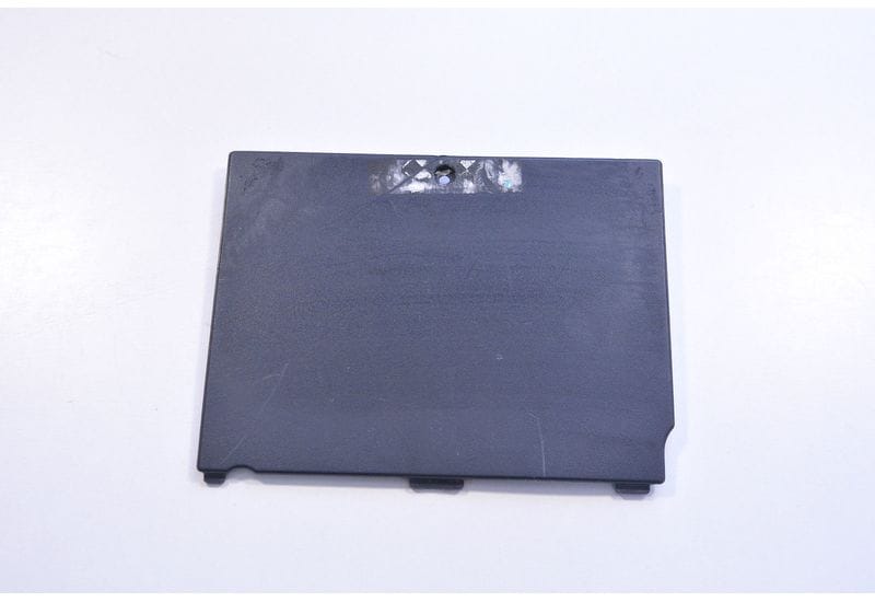 Fujitsu Amilo L7320GW крышка закрывающая жесткий диск 24-46381-XX 80-41164-00 