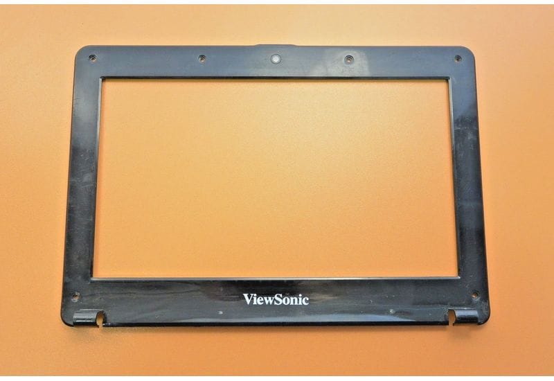 ViewSonic VNB109 Clevo M1110Q M1110 10.1" LCD рамка матрицы