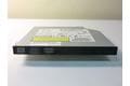 HP Compaq NX8220 DVD привод с панелькой UJ-822B