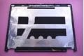 DEPO VIP C8511 Packard Bell MZ36 Argo C2 Evolute Sfx-15 Front Screen Cover