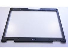 Acer Aspire 9300 series LCD рамка матрицы 60.4G923.005