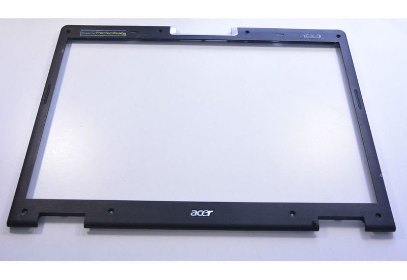 Acer Aspire 9300 series LCD рамка матрицы 60.4G923.005