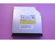 Packard Bell EG70 ENLE69KB DVD привод с панелькой UJ8E1