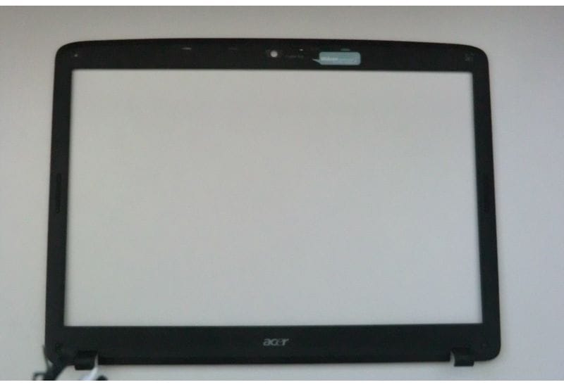 Acer Aspire 7520 рамка матрицы