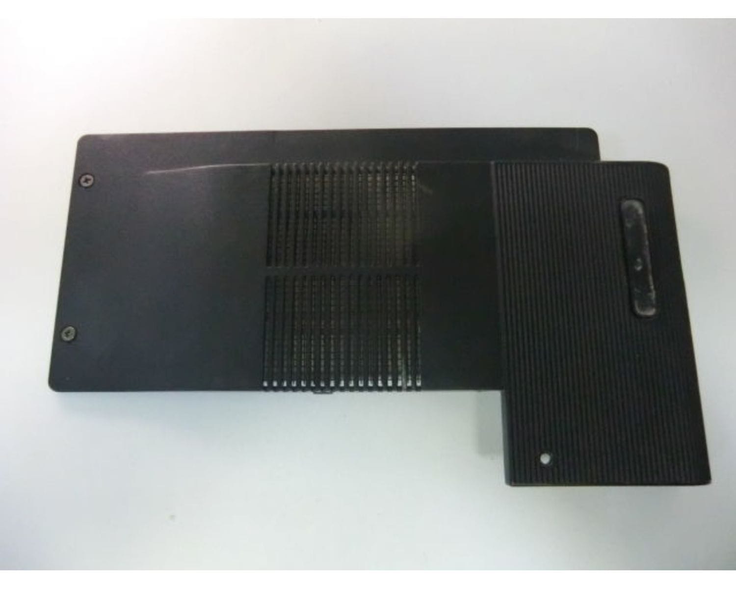 Acer Aspire 3000 3003 5000 5003 CPU Fan Plastic Cover Door 3CZL5HCTN05 (B1)
