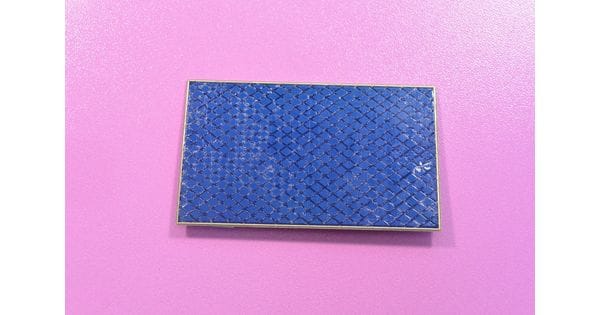 907623_3 907623_3