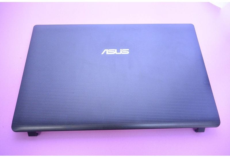 ASUS X53S K53E X53E X53SV K53 Series LCD крышка матрицы 13GN3C4AP010