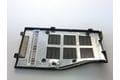 eMachines D520 Acer Aspire 4730Z Wireless крышка закрывающая WiFi модуль AP047000800 (B5)