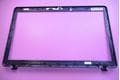 Packard Bell EG70 ENLE69KB Acer Aspire E1-731 17.3" LCD рамка матрицы