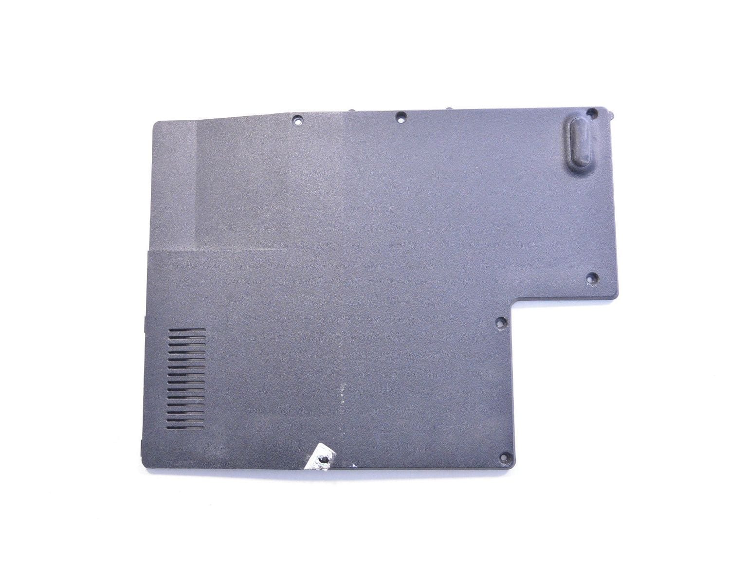 Novatech M66SE CPU крышка закрывающая оперативную память 6-42-M66ES (R2 C)
