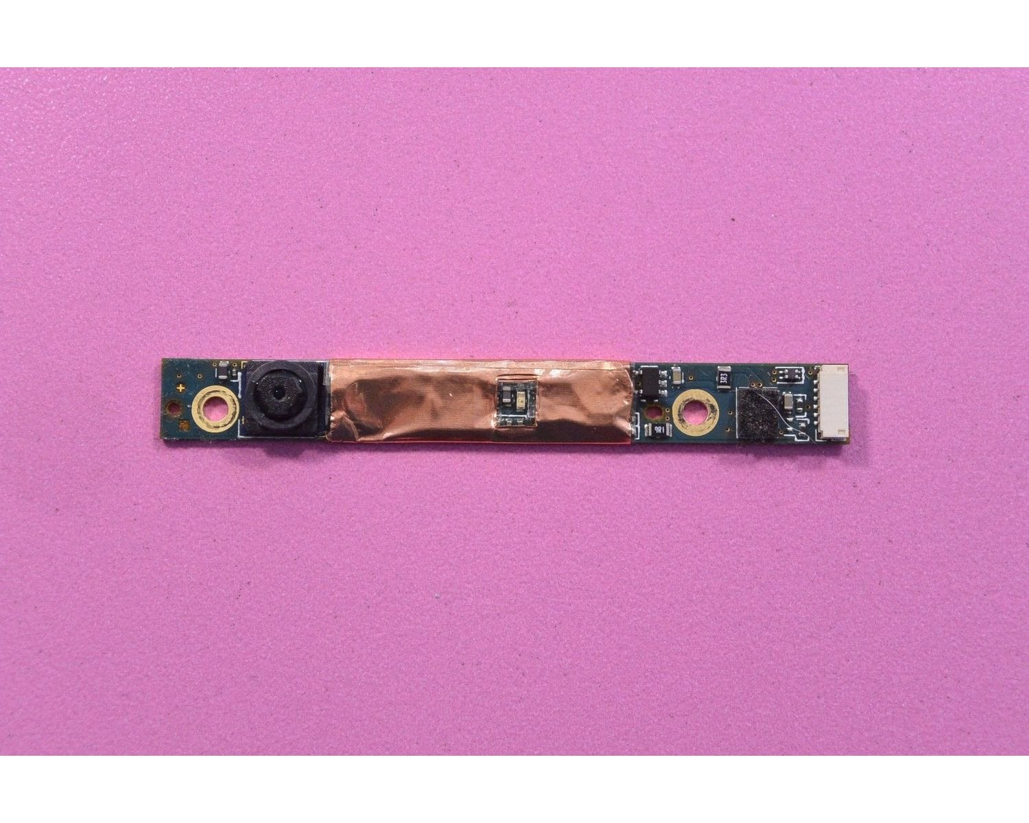 Sony VAIO PCG-3C2L Webcam камера Плата Namtai AICM3LAI000
