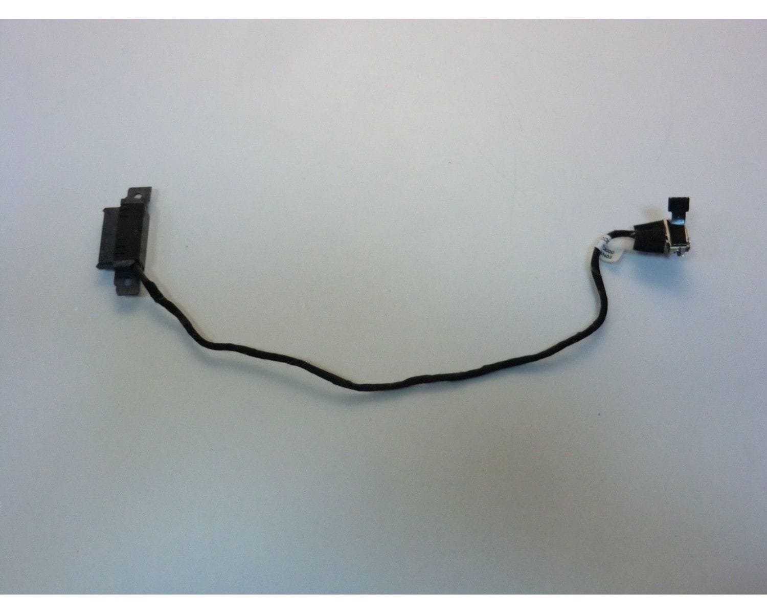 HP Pavilion G7 G7 -1000 соединитель (переходник) на двд привод DD0R18CD000